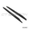 BMW G80 M3 FULL carbon zestaw - V23 - CT DESIGN