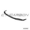 BMW G80 M3 FULL carbon zestaw - V20 - CT DESIGN