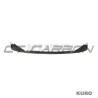 BMW G80 M3 FULL carbon zestaw - V19 - CT DESIGN