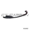 BMW G80 M3 FULL carbon zestaw - V18 - CT DESIGN