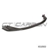 BMW G80 M3 FULL carbon zestaw - V17 - CT DESIGN