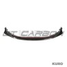 BMW G80 M3 FULL carbon zestaw - V17 - CT DESIGN