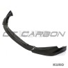 BMW G80 M3 FULL carbon zestaw - V15 - CT DESIGN