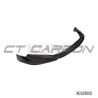 BMW G80 M3 FULL carbon zestaw - V15 - CT DESIGN