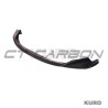 BMW G80 M3 FULL carbon zestaw - V14 - CT DESIGN
