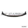 BMW G80 M3 FULL carbon zestaw - V13 - CT DESIGN