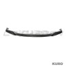 BMW G80 M3 FULL carbon zestaw - V12 - CT DESIGN