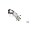 Akrapovič BMW M2 (F87) Downpipe