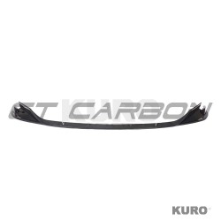 BMW G80 M3 FULL carbon zestaw - V10 - CT DESIGN