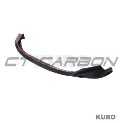 BMW G80 M3 FULL carbon zestaw - V10 - CT DESIGN