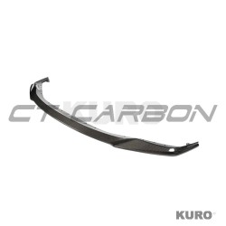 BMW G80 M3 FULL carbon zestaw - V9 - CT DESIGN