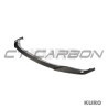 BMW G80 M3 FULL carbon zestaw - V9 - CT DESIGN