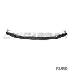 BMW G80 M3 FULL carbon zestaw - V9 - CT DESIGN