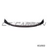 BMW G80 M3 FULL carbon zestaw - V5 - CT DESIGN