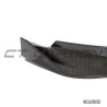 BMW G80 M3 FULL carbon zestaw - V4 - CT DESIGN