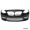 BMW F87 M2 carbon zderzak REPLACEMENTS