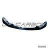 BMW F20/F21 1 SERIES LCI TWIN lewy gloss black zestaw - V2