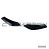 BMW X3 G01 2018-2021 zderzak tylny CORNERS
