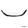 BMW G29 Z4 2018+ gloss black spoiler