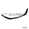 BMW G29 Z4 2018+ gloss black spoiler