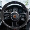 PORSCHE 911/CAYMAN/BOXSTER/CAYENNE/MACAN 2013+ MAGNETIC carbon PADDLES