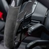 PORSCHE 911/CAYMAN/BOXSTER/CAYENNE/MACAN 2013+ MAGNETIC carbon PADDLES