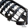 MERCEDES V177 & W177 2022+ A CLASS PANAMERICA BLACK grill