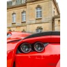 FERRARI 812 SUPERFAST carbon zestaw V1 - CT DESIGN