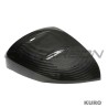 MERCEDES A CLASS W177 2018+ carbon suchy (dry) CARBON lusterko REPLACEMENTS