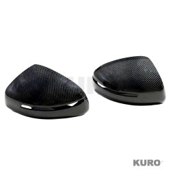 AUDI R8 2007-2012 carbon lusterko osłona REPLACEMENT