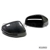 AUDI R8 2007-2012 carbon lusterko osłona REPLACEMENT