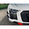 AUDI R8 V10 GEN 2 carbon SIDE lotki