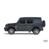 Akrapovič Mercedes G63 AMG (W463) Evolution Line Titanium