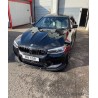 BMW F90 M5 sedan FULL carbon zestaw - V5