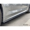BMW F90 M5 sedan FULL carbon zestaw - V5