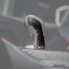 BMW M2/M3/M4 (G87/G80/G82) 2021+ GEAR SELECTOR osłona