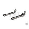 Akrapovič Mercedes G63 AMG W465 2024+ Front Link Pipe