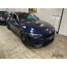 BMW M4 (F83) kabriolet FULL carbon zestaw - V4