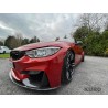 BMW M3 (F80) FULL carbon zestaw - V5
