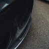 BMW F22 2 SERIES FULL carbon zestaw - V1