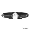 BMW F40/F44 1 & 2 SERIES REPLACEMENT carbon osłony lusterek