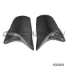 BMW F40/F44 1 & 2 SERIES REPLACEMENT carbon osłony lusterek