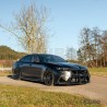 BMW G90 M5 carbon pełny zestaw - V1 - CT DESIGN