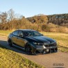 BMW G90 M5 carbon pełny zestaw - V1 - CT DESIGN
