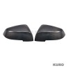 BMW Fxx 1, 2, 3, 4 SERIES CARBON lusterko REPLACEMENT - V2