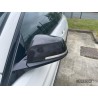 BMW Fxx 1, 2, 3, 4 SERIES CARBON lusterko REPLACEMENT - V2