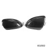 MERCEDES W205/W213 carbon lusterka (LHD ONLY)