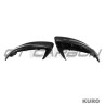 MERCEDES W205/W213 carbon lusterka (LHD ONLY)
