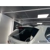 BMW F15 X5 carbon spoiler