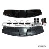 LAND ROVER DEFENDER L663 2019+ ROOF LIGHT - V1